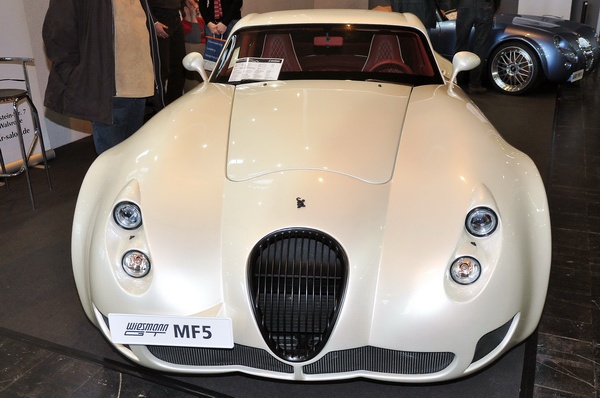 ABF 2010   045.jpg
